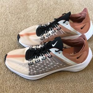 Nike EXP14